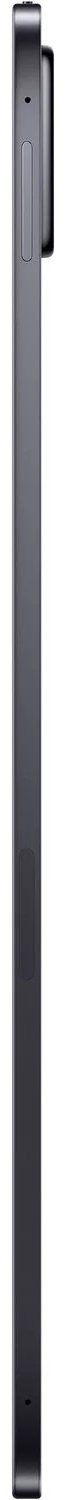 11.2" Планшет Xiaomi Pad 8 8/128 ГБ Wi-Fi серый