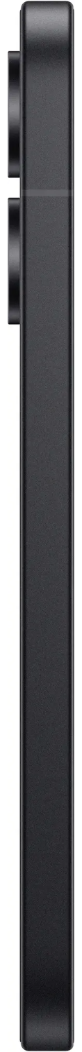 Смартфон POCO X8 Pro 12/512 Гб черный
